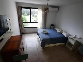 Alquiler Temporario Zona Playa Necochea