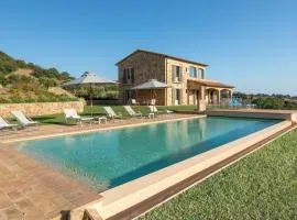 CASALE GROTTINI 8, Emma Villas