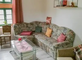 Ferienwohnung am Storchennest