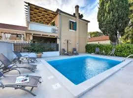 Villa Danica ZadarVillas