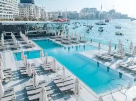 Valletta view Apartments by ST Hotels