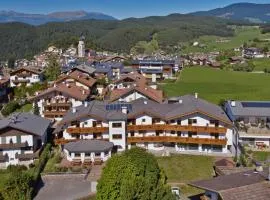Residence Viktoria