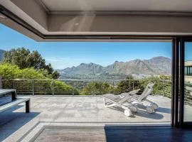 Endless Views