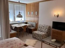 Studio 69 mit Hallenbad und Sauna by MoniCare