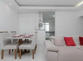 Apartamento 2 quartos no Buritis