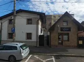 Vila F&C
