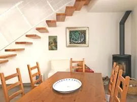 Casa Rallo