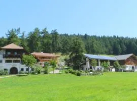 Laerchhof