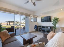 Eagle Village at Islas del Mar A10, khách sạn ở La Choya