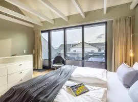 InselLoft Wohnung 5