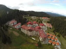 Хотел Форест Нук