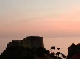 Seaview Dubrovnik Old Town