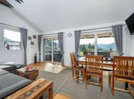 Berg&Selig Apartment