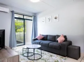 Lux Garden Ballito Groves 1101