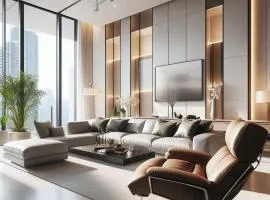 Casa Dolce Vita - Luxury Property in SoCal - 30-Night-Minimum