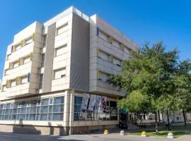 Artearia Hotel