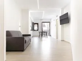 Appartamento comfort-relax