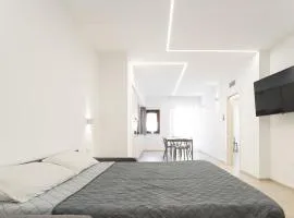 Appartamento comfort-relax