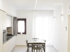 Appartamento comfort-relax
