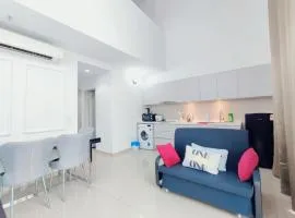 I-City 2-Bedroom - Great Value Homestay