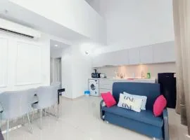 I-City 2-Bedroom - Great Value Homestay By Atlantis Management