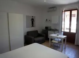 Dei Meravigli