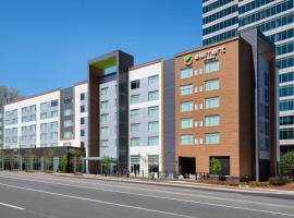 Element Atlanta Buckhead