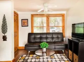 Belong Downtown 1br 1ba