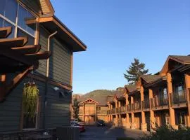 Vedder River Inn