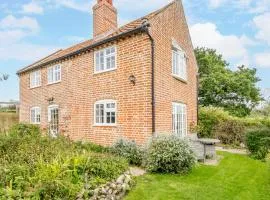 Riverside Cottage