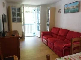 Gîte Ha-Py Friends