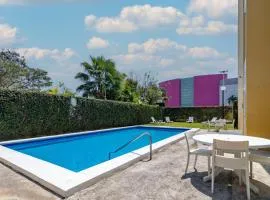City Express by Marriott Chetumal