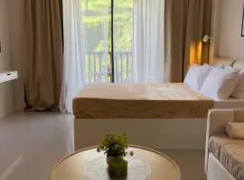 Crosswinds Tagaytay Holiday Home by KTCH