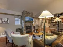 River Club 306 by Alpine Lodging Telluride