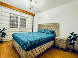Altheda Living Relax E4