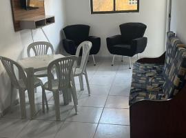 casa prive paulista, cheap hotel in Paulista