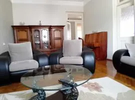 sulkhanihouse