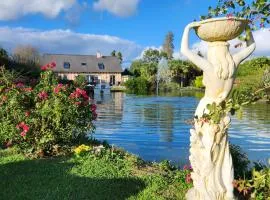 Domaine du D-DAY
