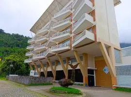 GTB Flats
