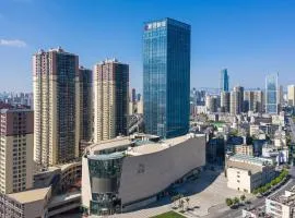 Fairfield by Marriott Kunming Xinying