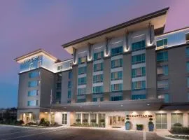 Courtyard by Marriott Atlanta Alpharetta/Avalon Area