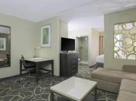 SpringHill Suites by Marriott Oklahoma City Quail Springs