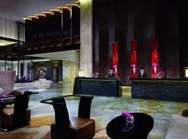 The Ritz-Carlton, Chengdu