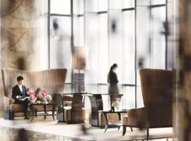 The Ritz-Carlton, Chengdu