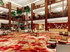 Sheraton Dongguan Hotel