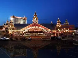 Boulder Station Hotel & Casino