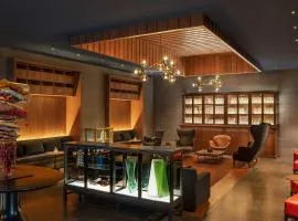 Le Meridien Zhengzhou