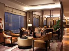 Sheraton Hefei Xinzhan Hotel