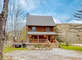 Gondola Lodge