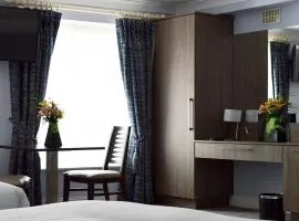 Slaney Suites
